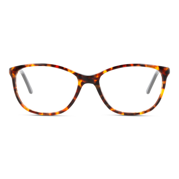 LENTE OFTALMICO D BY D - DBOF5001