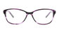 LENTE OFTALMICO D BY D - DBOF5006