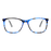LENTE OFTALMICO D BY D - DBOF0007