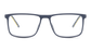 LENTE OFTALMICO UNOFFICIAL - UNOM0100