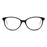 LENTE OFTALMICO UNOFFICIAL - UNOF0095