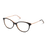 LENTE OFTALMICO UNOFFICIAL - UNOF0095
