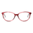 LENTE OFTALMICO UNOFFICIAL - UNOF0095