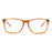 LENTE OFTALMICO UNOFFICIAL - UNOM0083