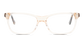 LENTE OFTALMICO UNOFFICIAL - UNOF0017