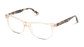 LENTE OFTALMICO UNOFFICIAL - UNOF0017