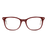 LENTE OFTALMICO UNOFFICIAL - UNOF0018