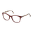 LENTE OFTALMICO UNOFFICIAL - UNOF0018