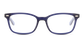 LENTE OFTALMICO UNOFFICIAL - UNOT0007