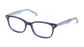 LENTE OFTALMICO UNOFFICIAL - UNOT0007