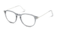 LENTE OFTALMICO UNOFFICIAL - UNOM0071