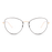LENTE OFTALMICO UNOFFICIAL - UNOF0077