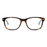 LENTE OFTALMICO UNOFFICIAL - UNOM0021