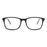 LENTE OFTALMICO UNOFFICIAL - UNOM0075