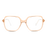 LENTE OFTALMICO UNOFFICIAL - UNOF0080