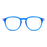 LENTE OFTALMICO UNOFFICIAL - UNOT0047