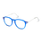 LENTE OFTALMICO UNOFFICIAL - UNOT0047