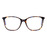 LENTE OFTALMICO UNOFFICIAL - UNOF0035