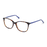 LENTE OFTALMICO UNOFFICIAL - UNOF0035