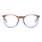 LENTE OFTALMICO UNOFFICIAL - UNOM0032