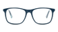 LENTE OFTALMICO UNOFFICIAL - UNOM0002