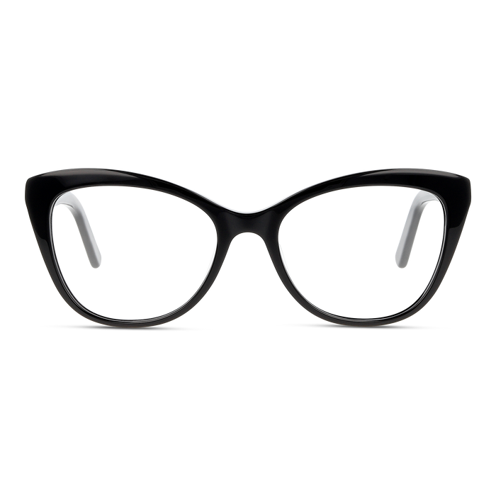 LENTE OFTALMICO UNOFFICIAL - UNOF0179