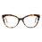 LENTE OFTALMICO UNOFFICIAL - UNOF0179