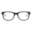 LENTE OFTALMICO UNOFFICIAL - UNOM0021