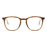 LENTE OFTALMICO D BY D - DBOM0018