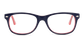 LENTE OFTALMICO UNOFFICIAL - UNOT0014