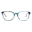 LENTE OFTALMICO D BY D - DBOF5005