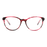 LENTE OFTALMICO D BY D - DBOF5005