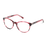 LENTE OFTALMICO D BY D - DBOF5005