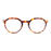 LENTE OFTALMICO UNOFFICIAL - UNOF0069