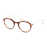 LENTE OFTALMICO UNOFFICIAL - UNOF0069