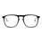 LENTE OFTALMICO UNOFFICIAL - UNOM0129