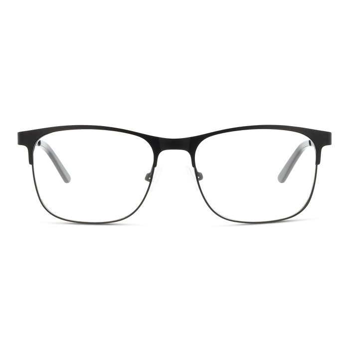 LENTE OFTALMICO D BY D - DBOM0001