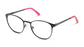 LENTE OFTALMICO UNOFFICIAL - UNOF0063