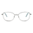 LENTE OFTALMICO UNOFFICIAL - UNOF0122