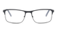 LENTE OFTALMICO UNOFFICIAL - UNOM0076