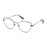 LENTE OFTALMICO UNOFFICIAL - UNOF0007