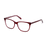 LENTE OFTALMICO D BY D - DBAF35