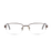 LENTE OFTALMICO D BY D - DBBM10
