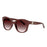 LENTE DE SOL UNOFFICIAL - UNSF0203P