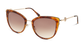 LENTE DE SOL UNOFFICIAL - UNSF0208