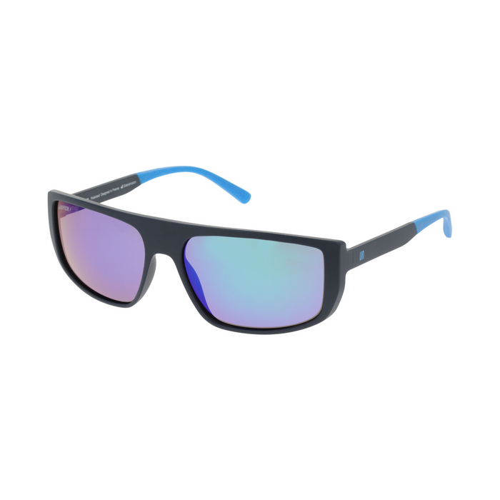 LENTE DE SOL UNOFFICIAL - 0UO6097