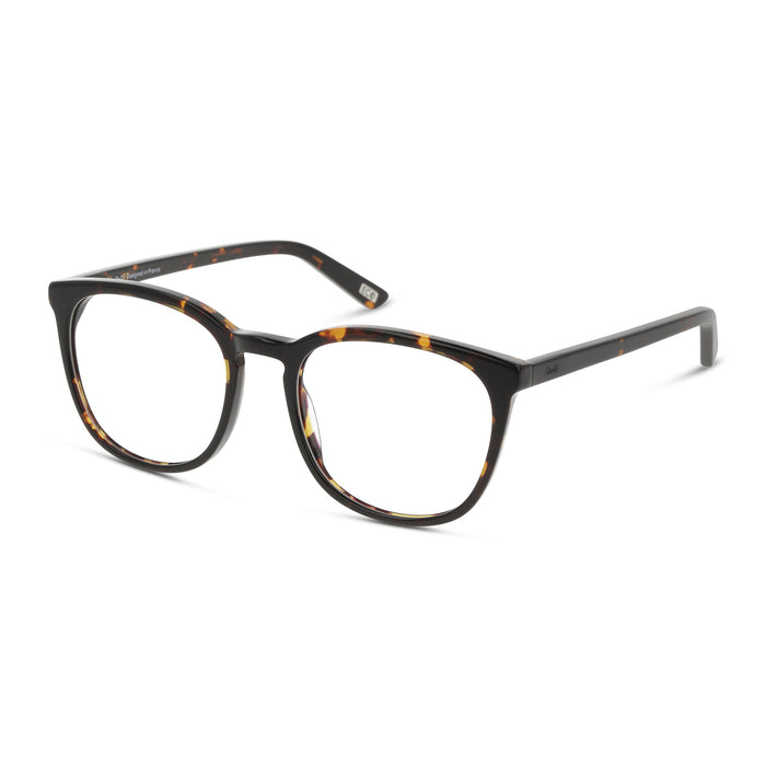 LENTE OFTALMICO D BY D - DBOF0042