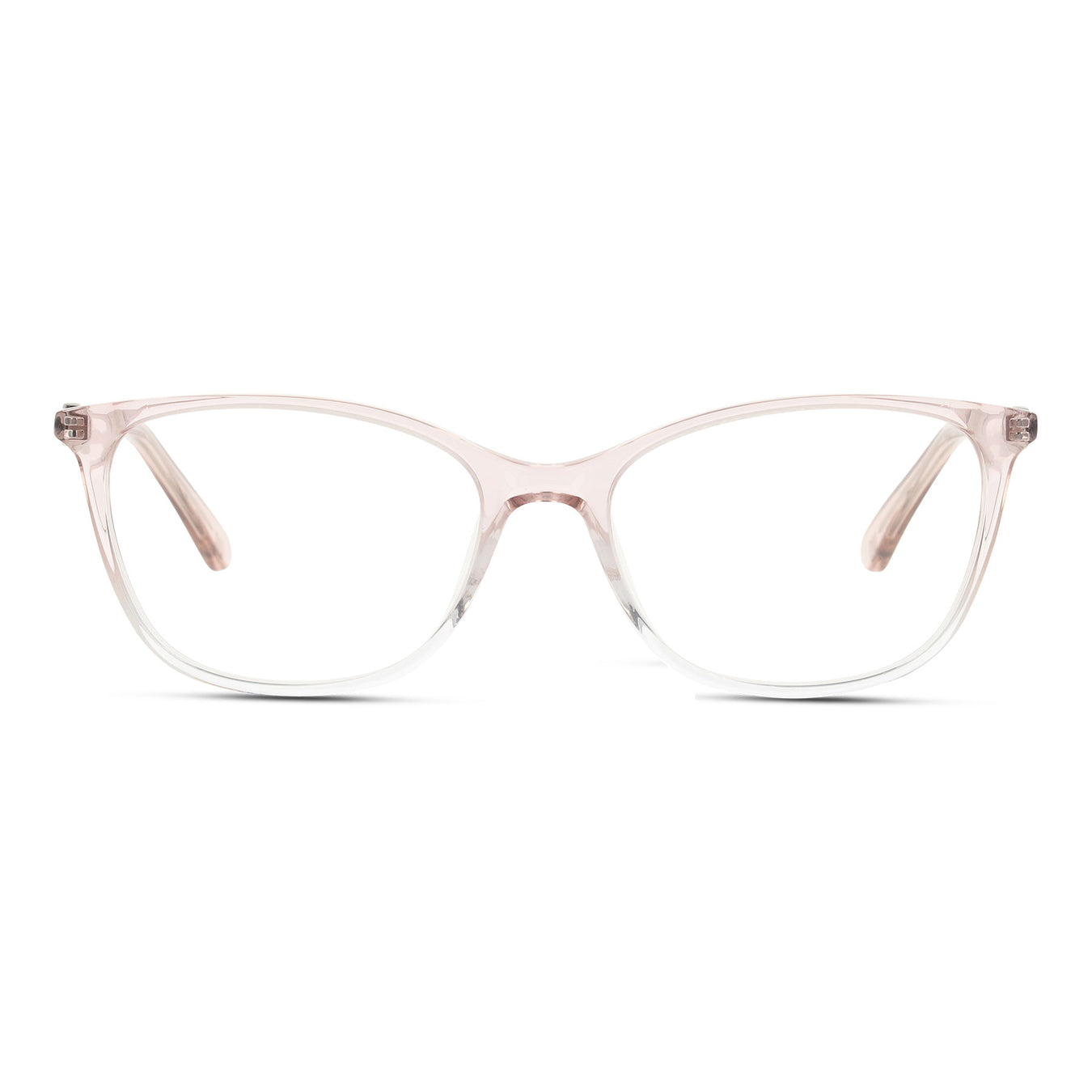 LENTES OFTÁLMICOS UNOFFICIAL
