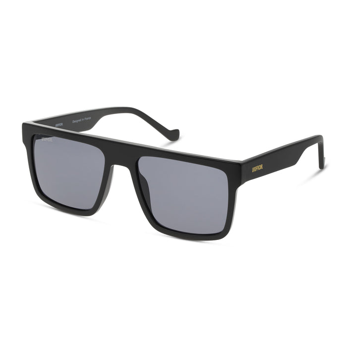 LENTE DE SOL UNOFFICIAL - UNSM0111