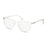 LENTE OFTALMICO UNOFFICIAL - UNUNU0161#TTT0S
